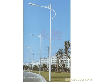 盐城无极电子照明-太阳能路灯询价留言